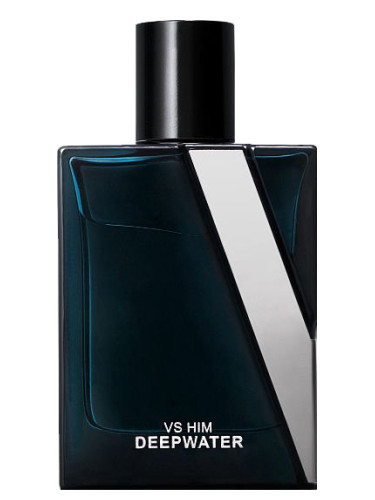 The vs him deepwater mystery explained! (Heres everything you need to know now!)
