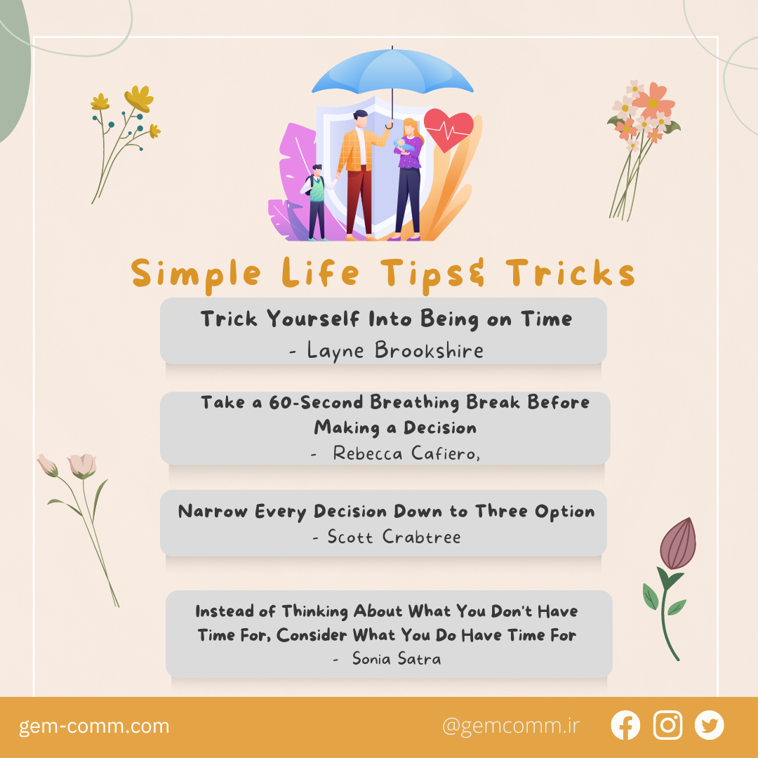 How to Use 6234 in Your Life? Simple Tips and Tricks You Need to Know!