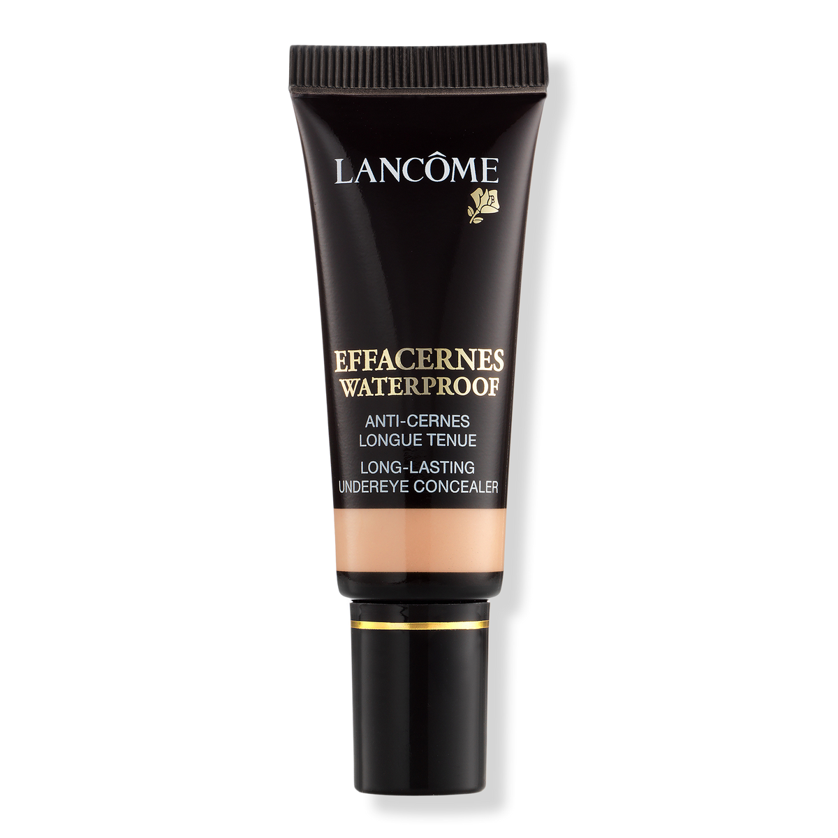 Lancome Effacernes Waterproof Protective Undereye Concealer Review: Does This Concealer Really Stay Put All Day?