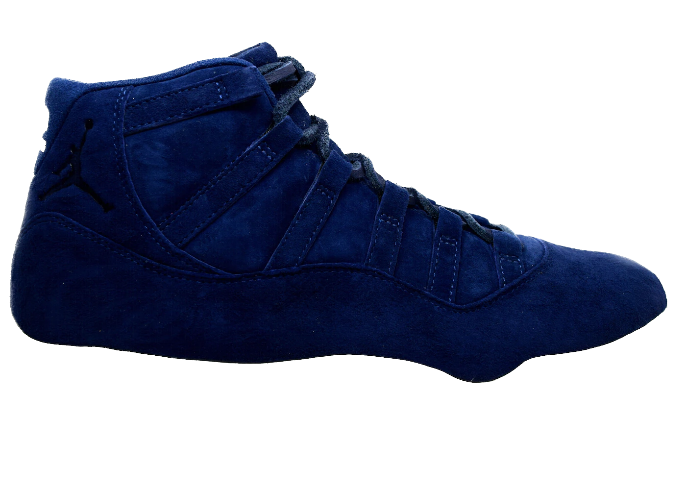 Derek Jeter 11s Price Guide: How Much Should You Pay? (Resale Value Explained Simply)