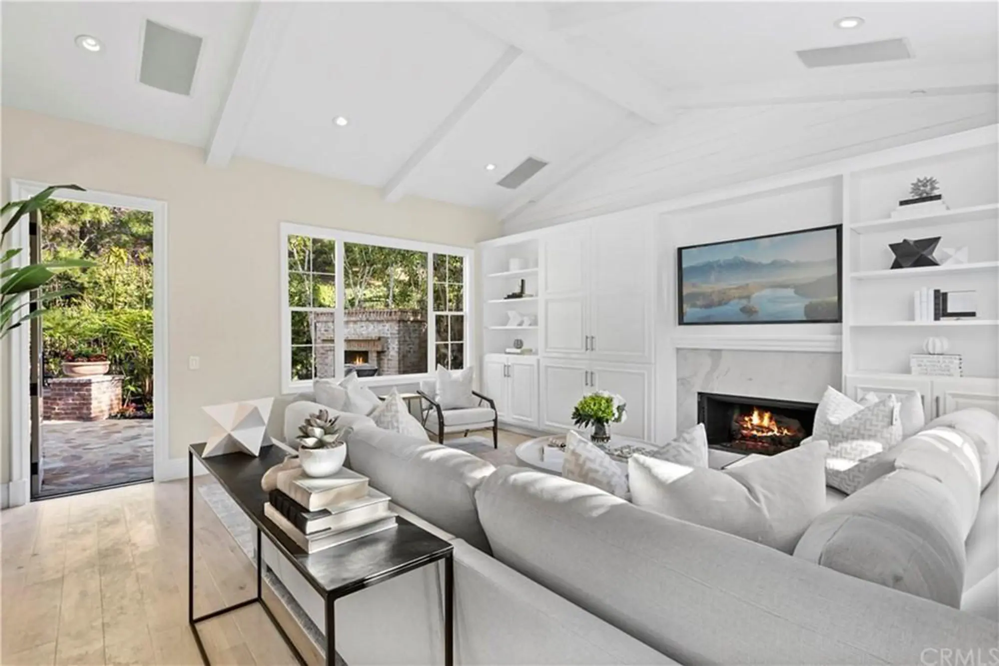 Inside Kobe Bryant House: Check Out His Former Home (Pictures and Details Inside)