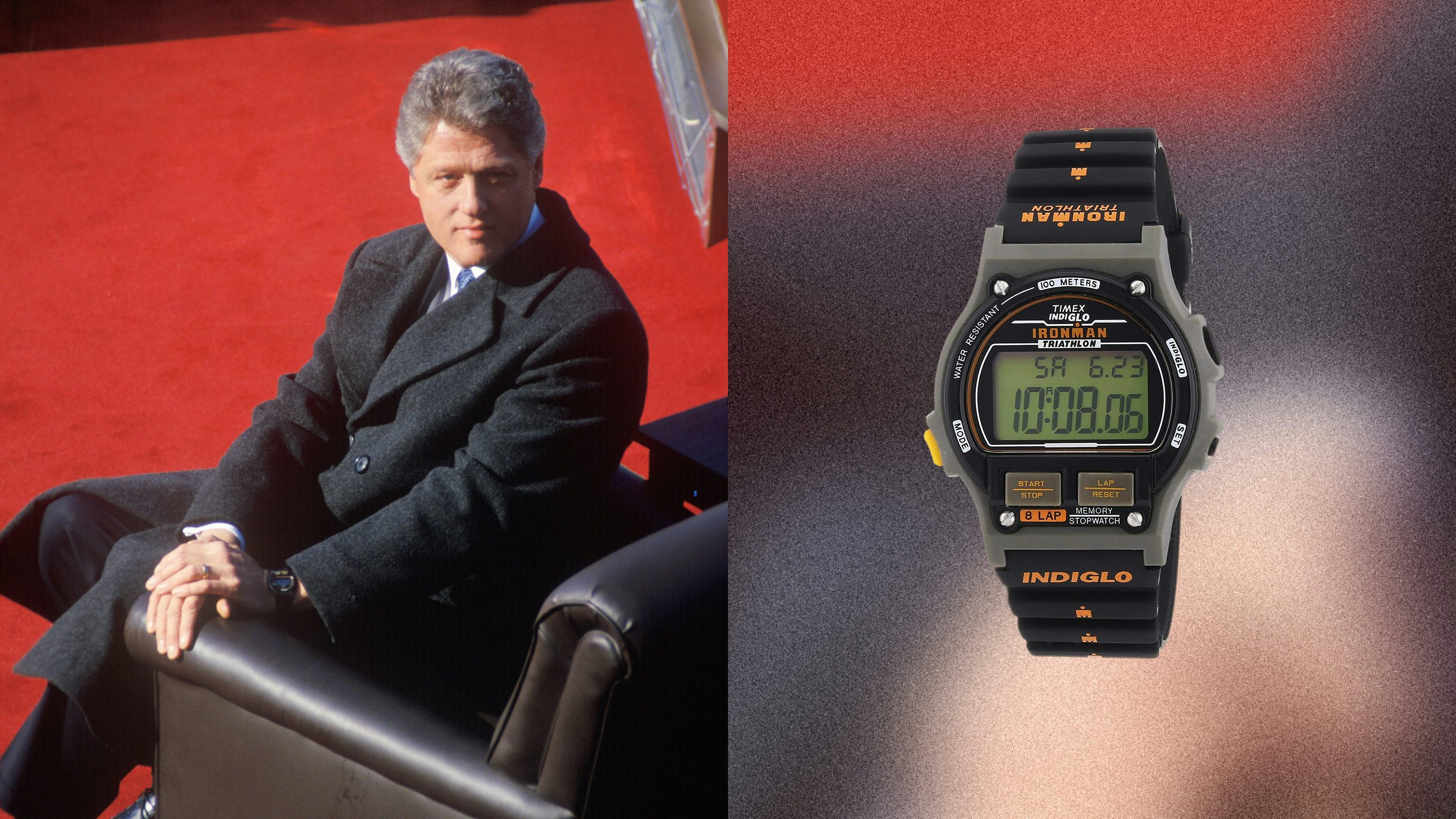 Iron Man Watches: How to Choose (A Simple Guide for Every Fan and Collector)