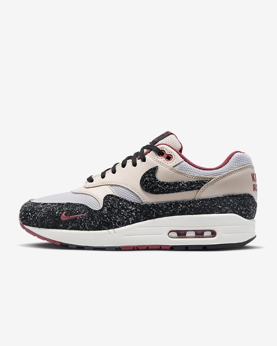 Ultimate Guide to Pink and Gray Air Max: Find Your Perfect Pair (Styles for Everyone)