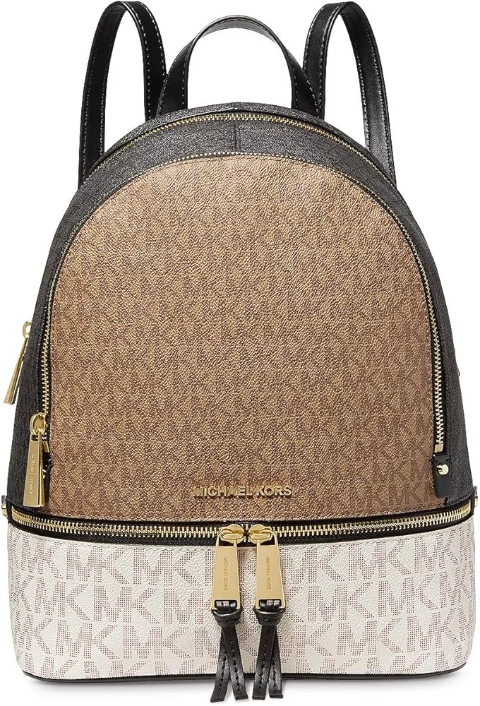 Need a New Bag? Why a Michael Kors Backpack is a Great Option