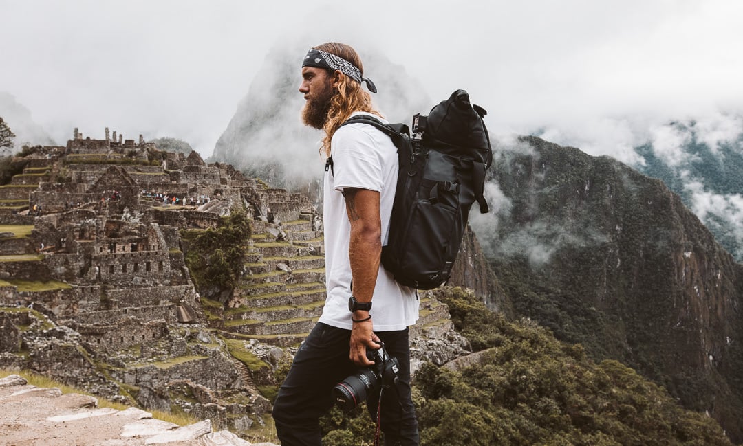 Yuta Powell NYC: Where to Find the Best Gear and Resources for Your Photography Journey?