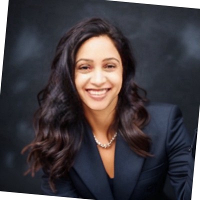 Aishwarya Subramaniam AWS Expert: Get Tips and Tricks Now!