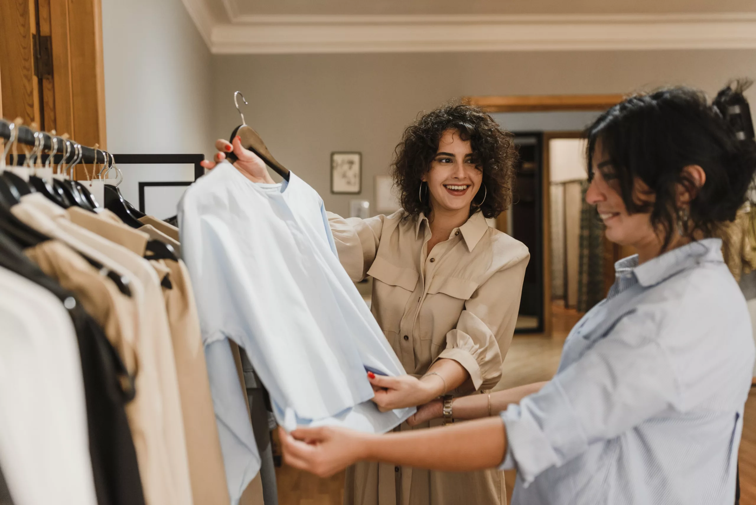 So, Is Uniqlo Fast Fashion? A Quick Guide to Help You Decide.