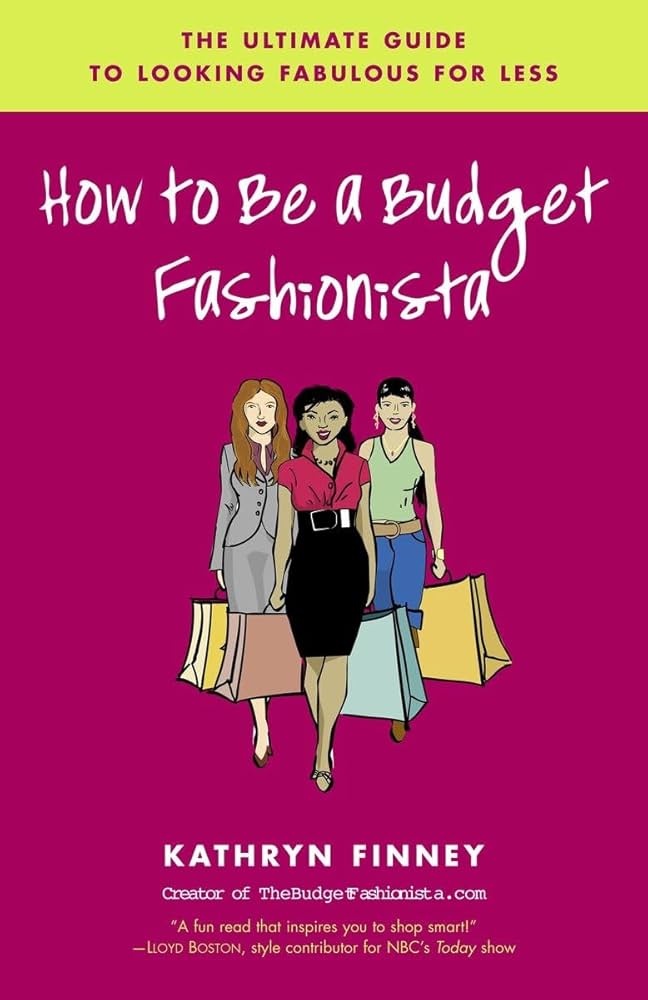 How to work with a fasonista: A simple guide to manage your production