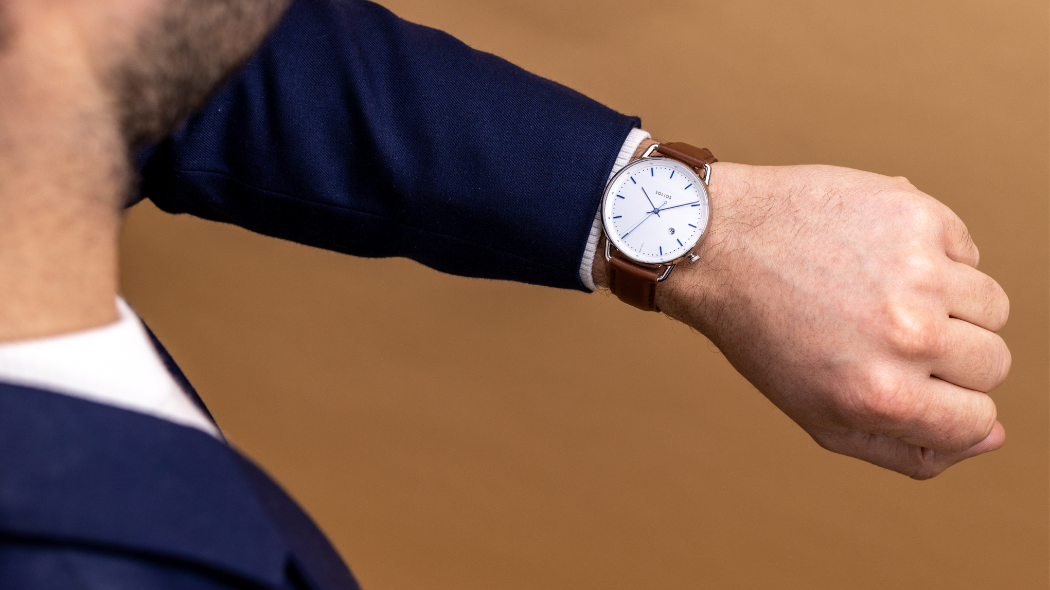 Style Your Watch: Over Sleeve or Under? (Tips to Elevate Your Look in Simple and Easy Way)