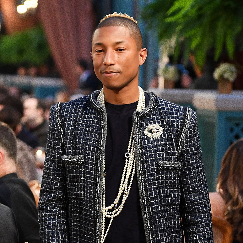 Chanel Guys Clothes: Dressing Tips for the Fashionable Man!
