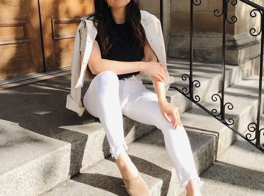 Cheugy Outfits How to Rock Them with Confidence (Learn How to Embrace Cheugy Outfits and Make Them Your Own)