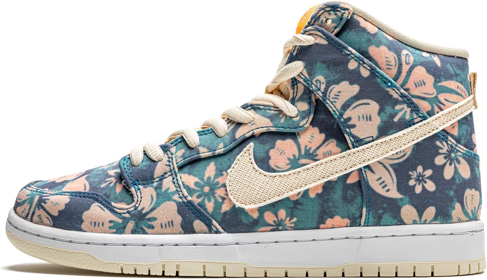Nike Dunk Hawaii: Where to Buy Them Online!