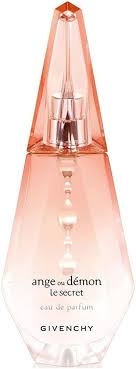 Angel Demon Perfume: Where to Find the Best Prices Online
