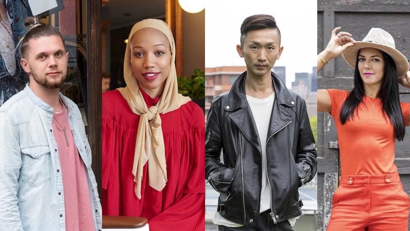 Who wins Project Runway Season 16? Find out the winner here!