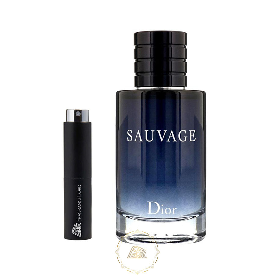 Affordable Fragrance Christian Dior: Discover Budget-Friendly Options