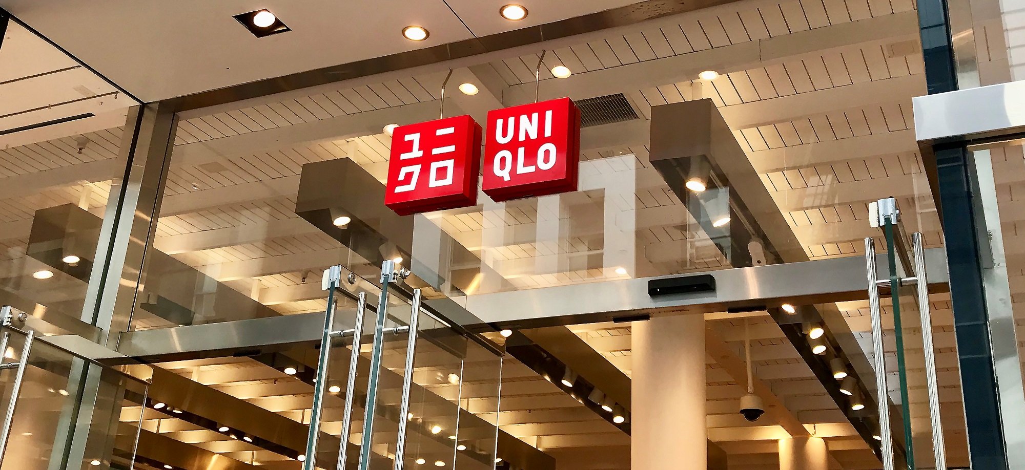 So, Is Uniqlo Fast Fashion? A Quick Guide to Help You Decide.