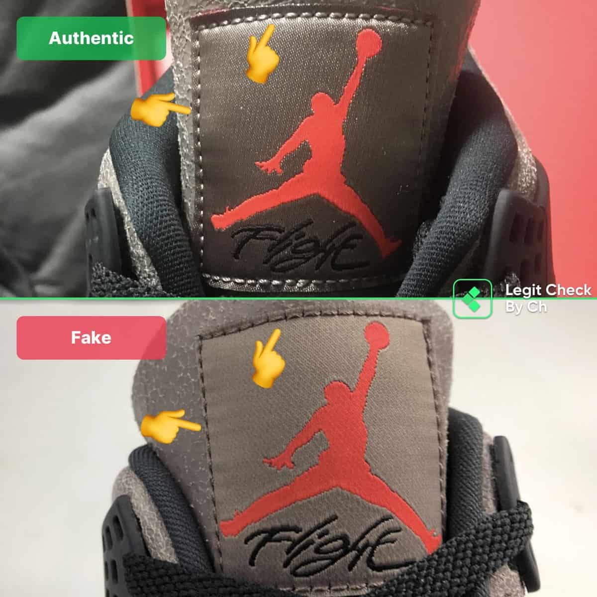 Orange Jordan 4: How to Get Your Hands on a Pair, Check This Out!