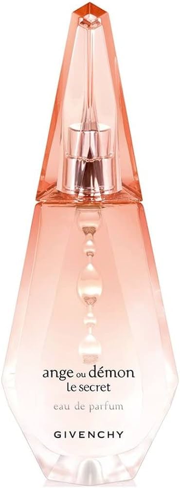 Angel Demon Perfume: Where to Find the Best Prices Online