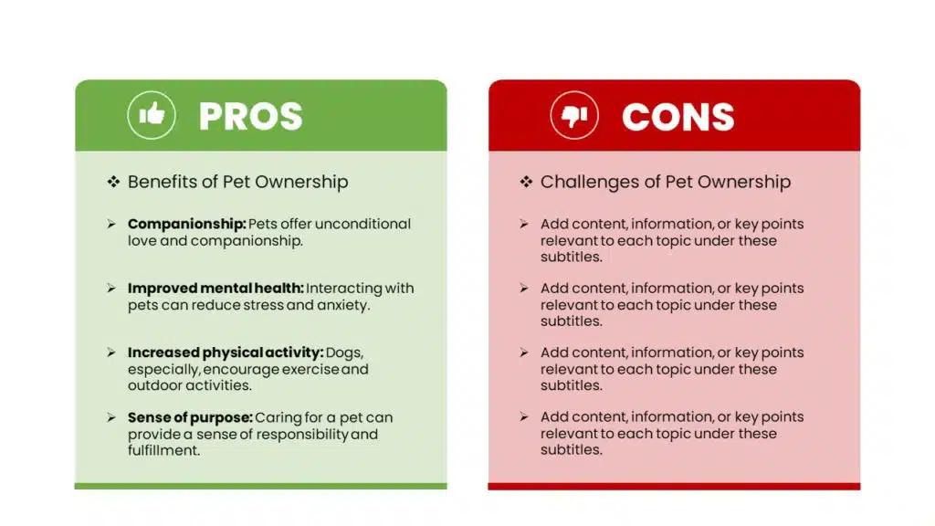 Working with OwensCorp: Pros and Cons. Read This Before You Decide!