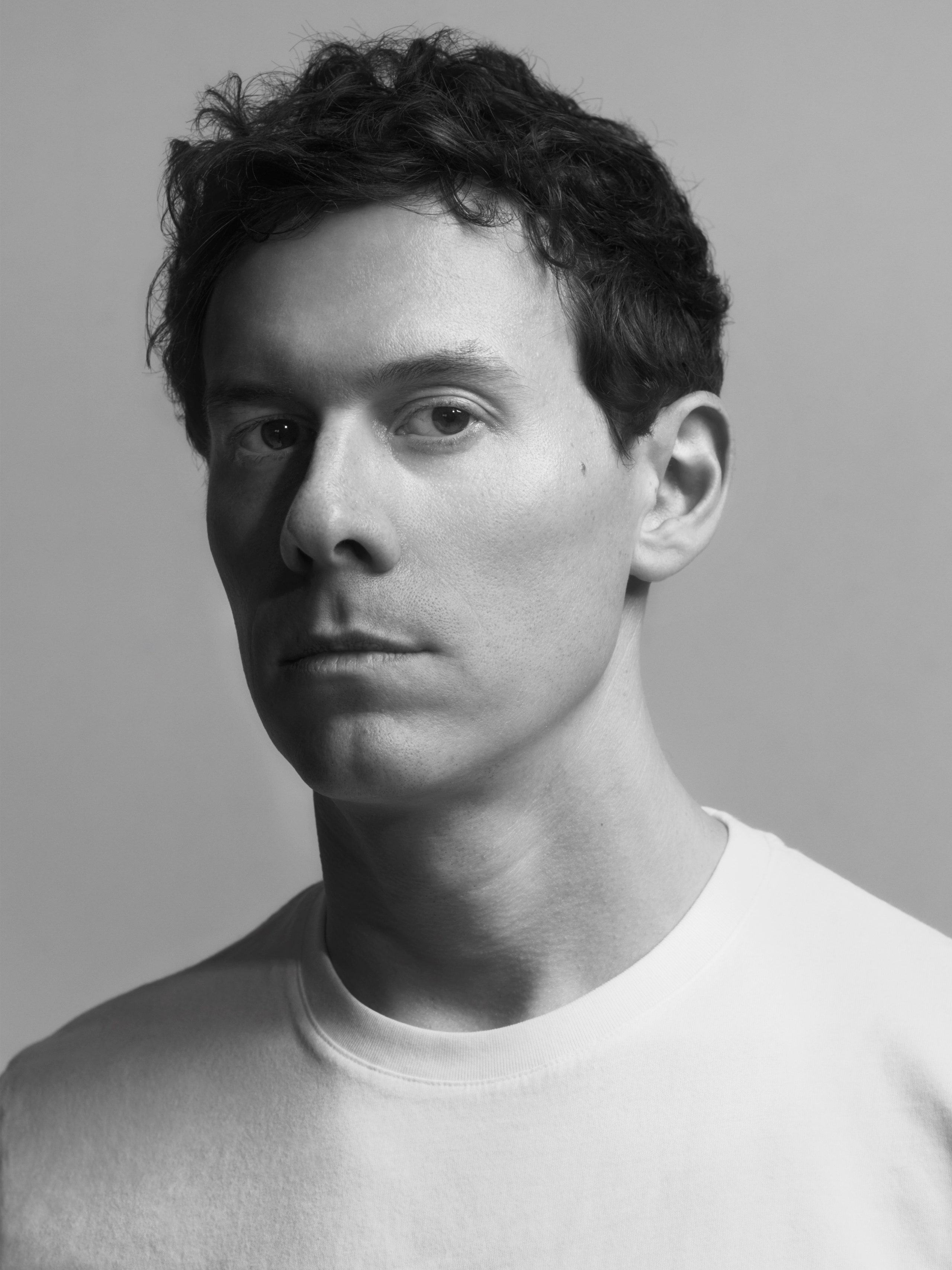 Get to Know Casey Cadwallader: The Designer You Need to Watch Now!