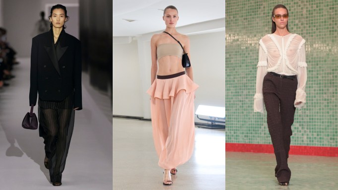 What is the WWD application? Check out this guide for fashion trends and news!