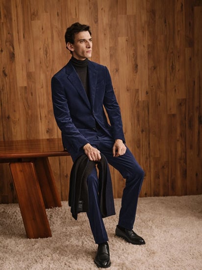 Shop zegna z: Easy Guide! Find the Best Deals and Coolest Looks