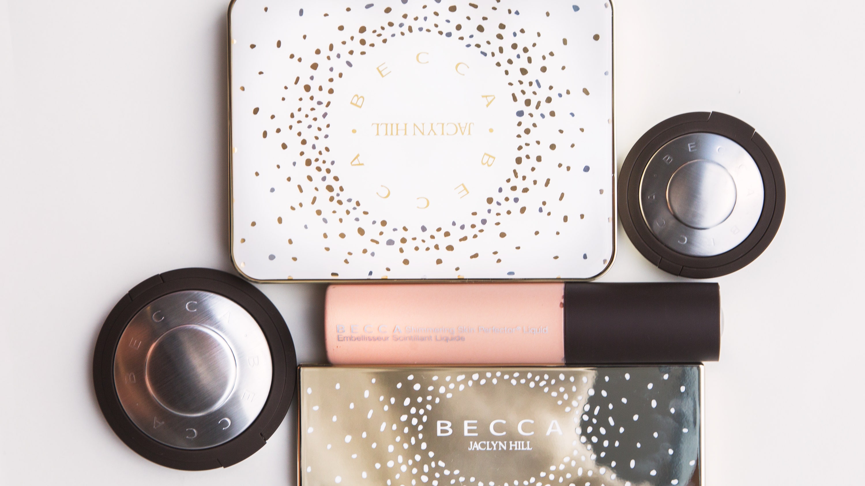 becca beauty products - Here are the Best-Selling Items You Need!