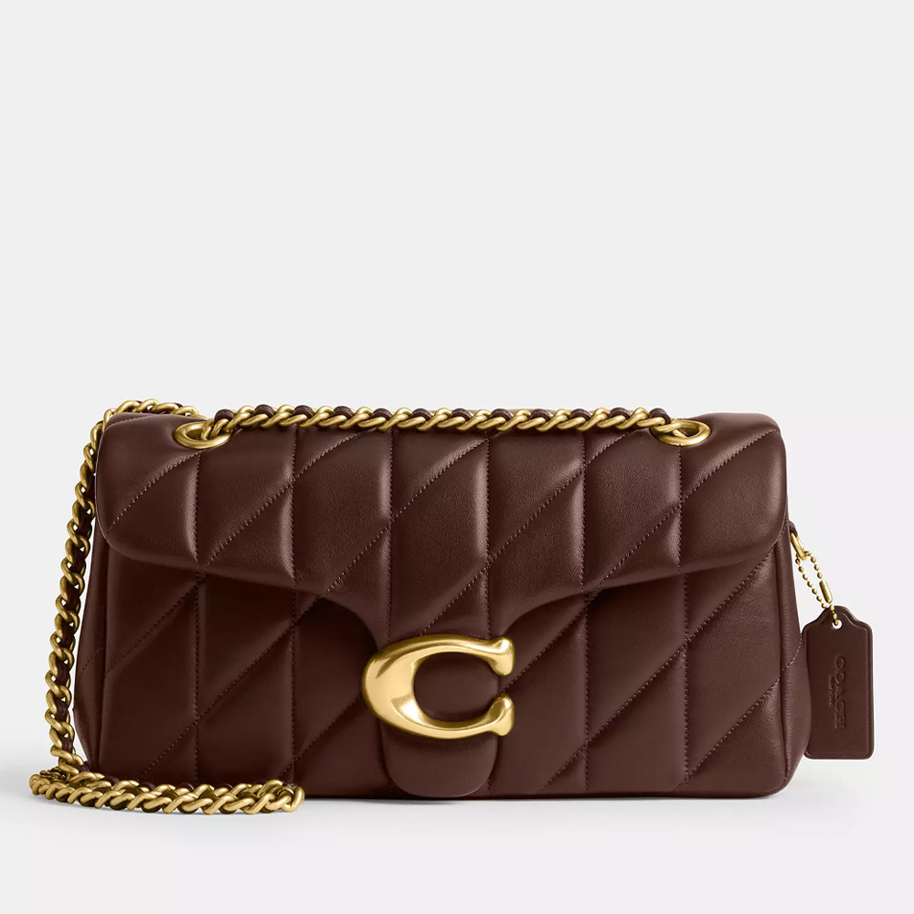 Need a New Tabby Purse? Heres Where to Buy Them Online Today