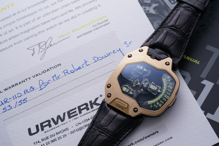 Iron Man Watches: How to Choose (A Simple Guide for Every Fan and Collector)