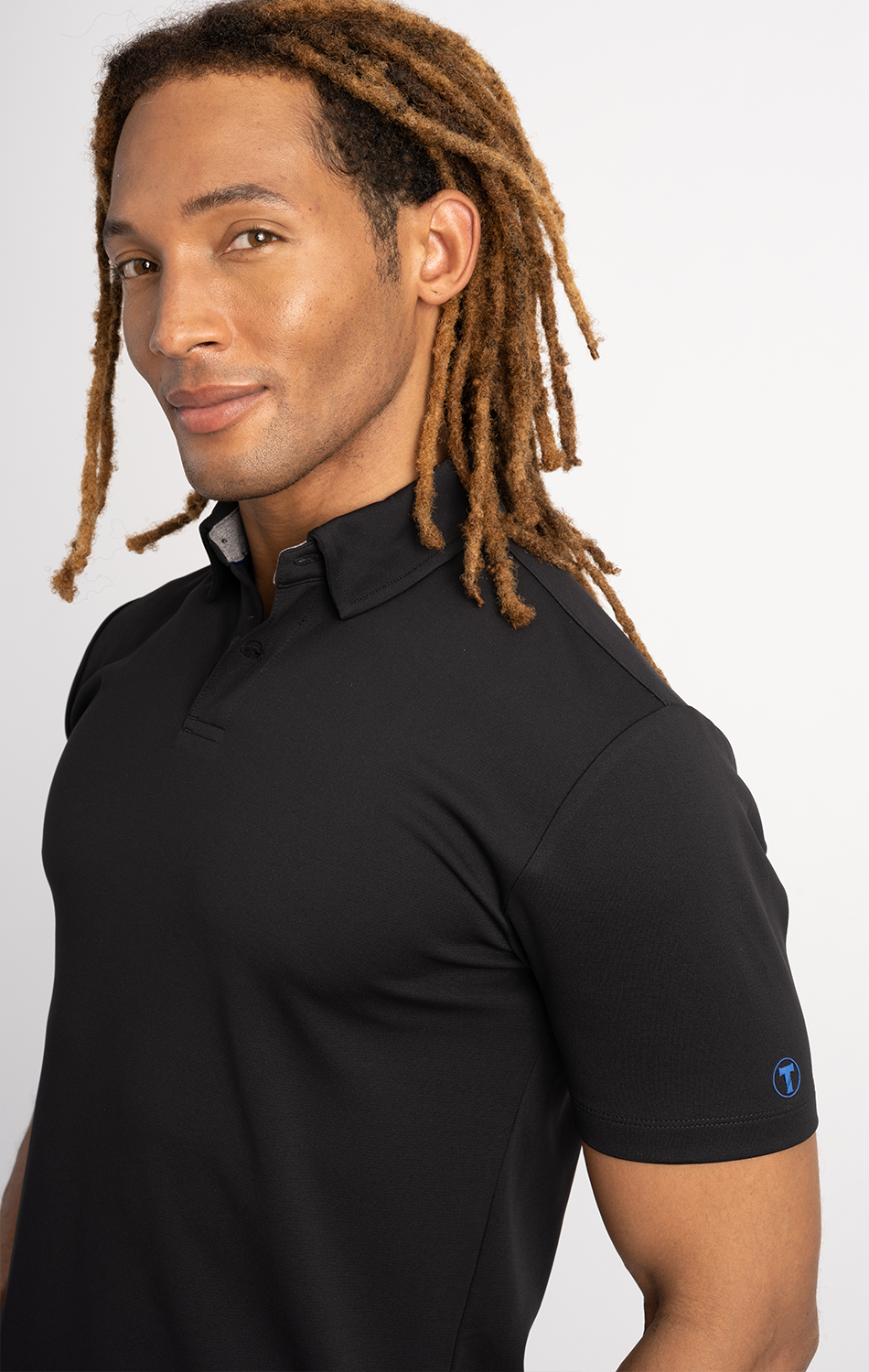 Where to Buy Rob Polo Now? (Your Guide to the Best Shops and Sites)