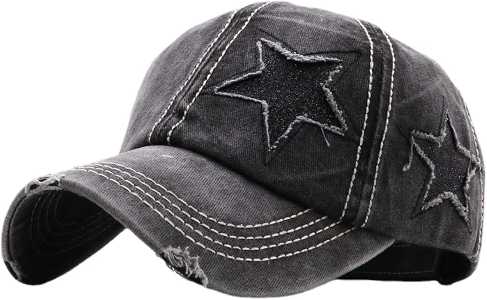 y2k Hat Styles Everyone Loves: Find the Perfect One for You