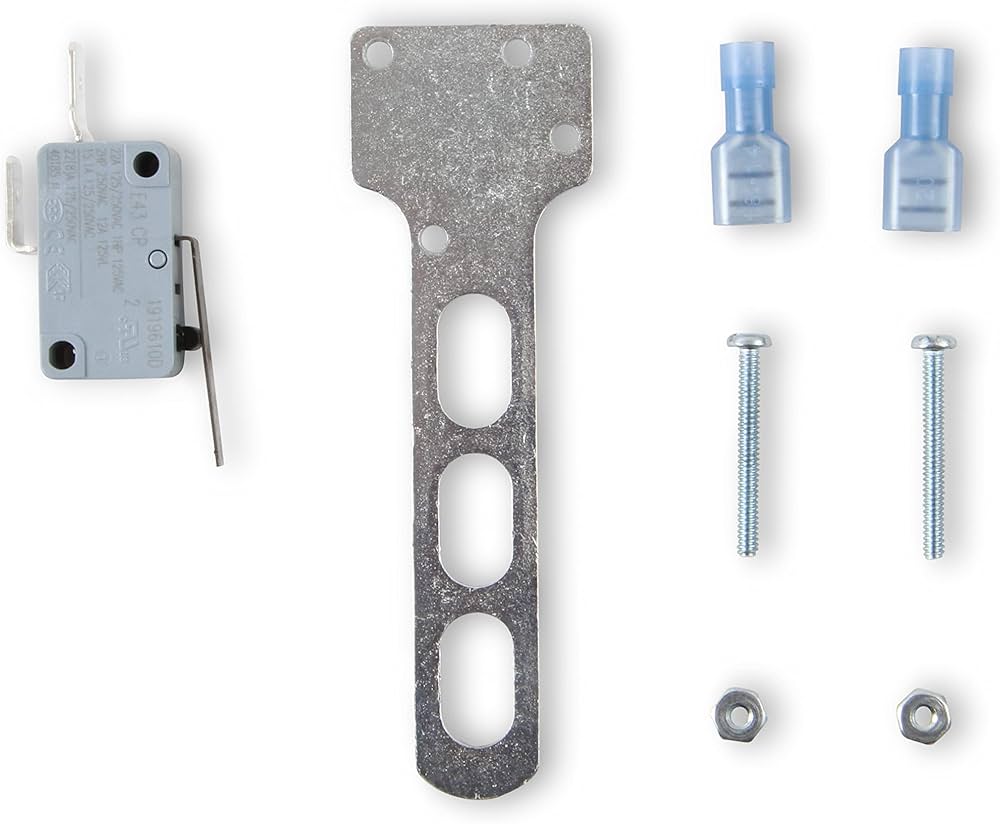 Need Help with 15640? Heres a Quick and Easy Guide for 15640