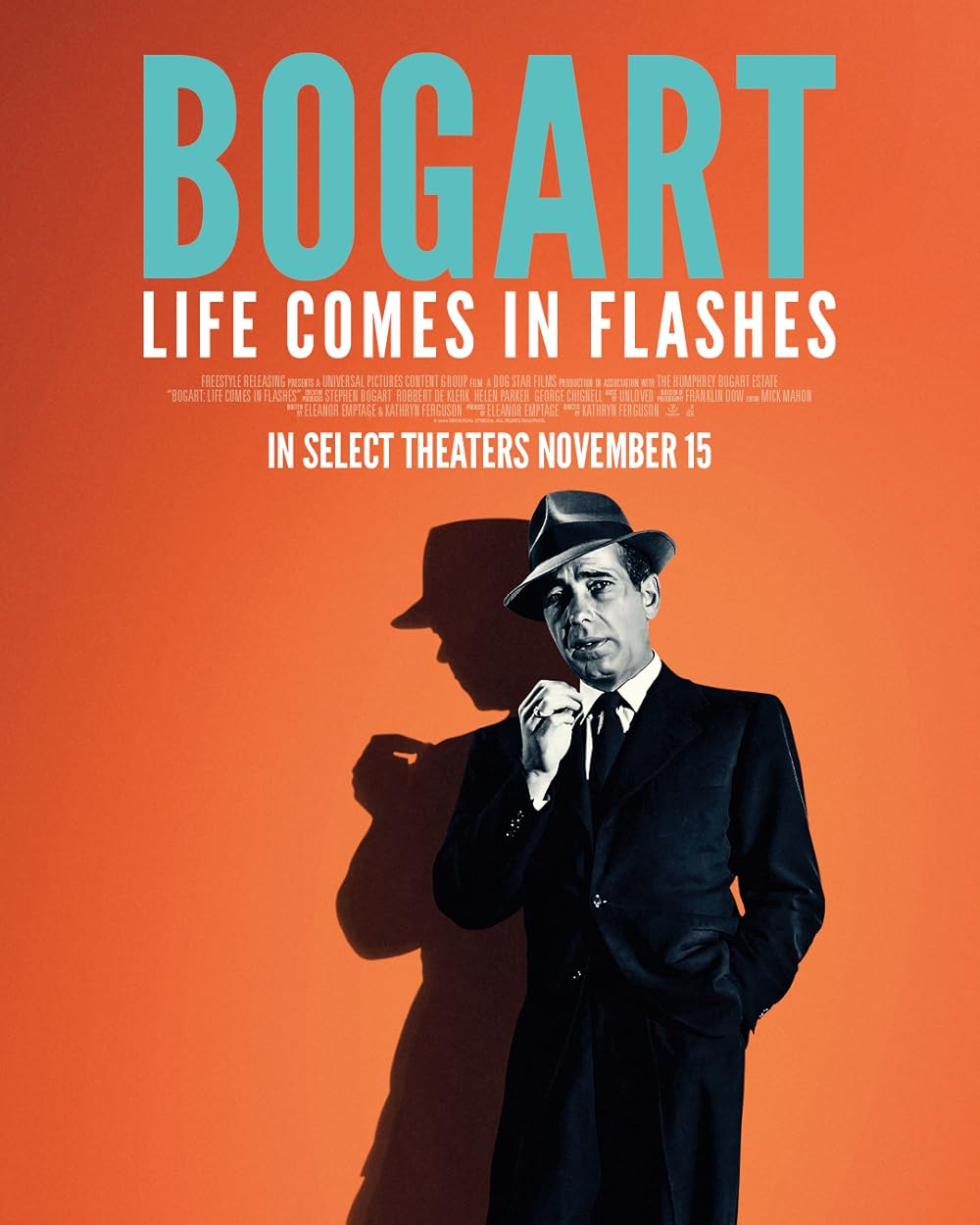Everything You Need to Know About Bogart Groupe Right Now.