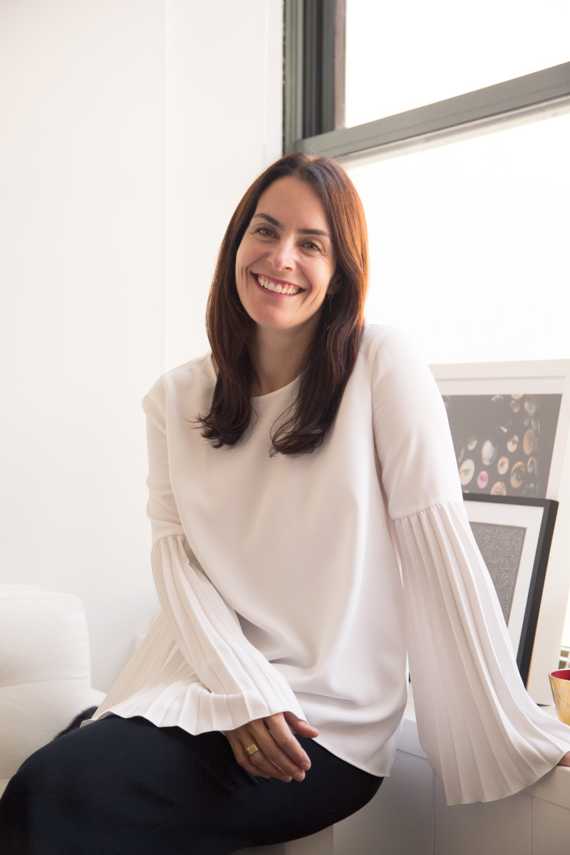 Stella Bugbee: All You Need to Know About Her Career.