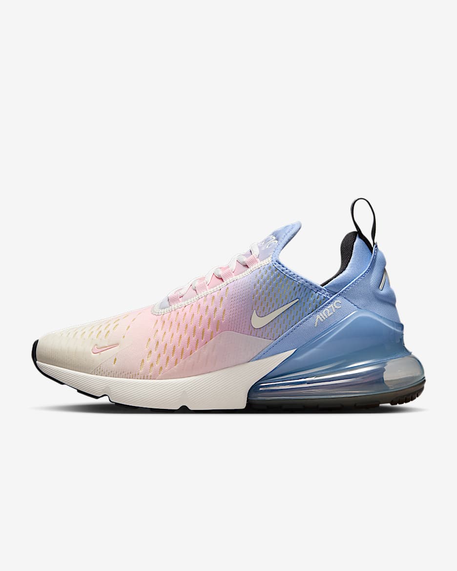 Ultimate Guide to Pink and Gray Air Max: Find Your Perfect Pair (Styles for Everyone)