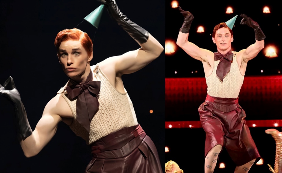 cabaret musical costumes: Top picks and where to find them!