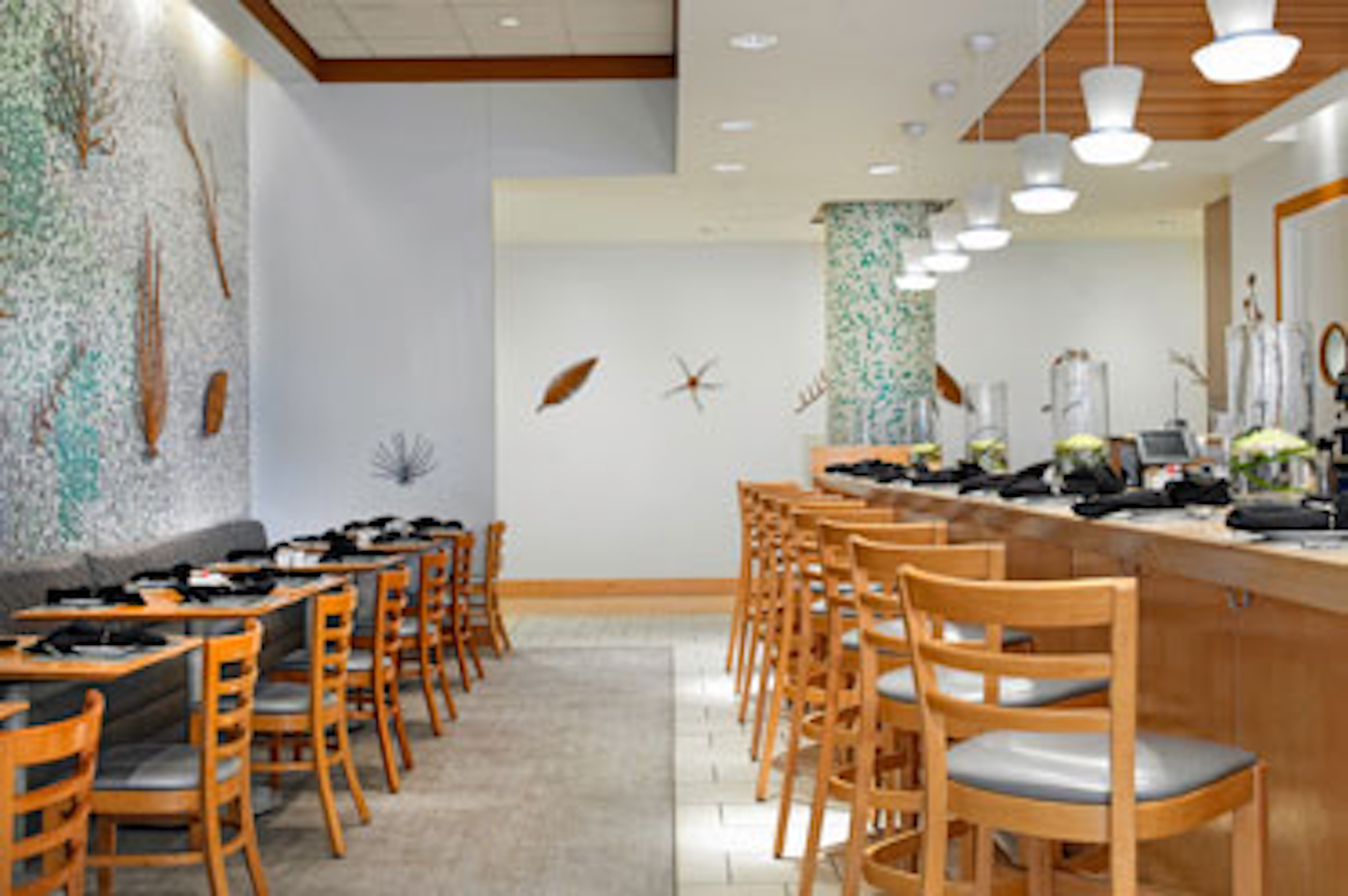 Find Neiman Marcus in Scottsdale: Opening Hours, Deals & What to Expect Inside