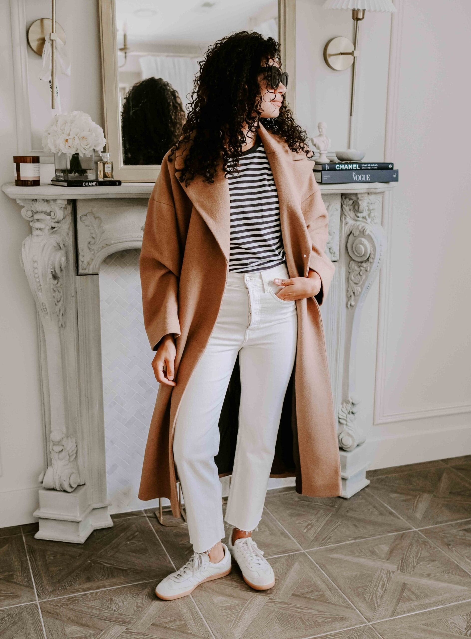 What is Classy Casual Attire? Easy Tips to Nail This Style Every Time!