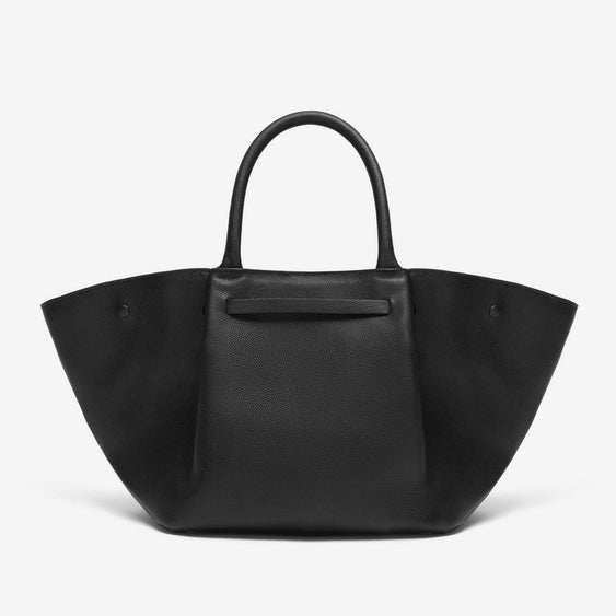 Demilere Bag: Stylish Picks (Find Your Perfect DemiLere Bag Today)