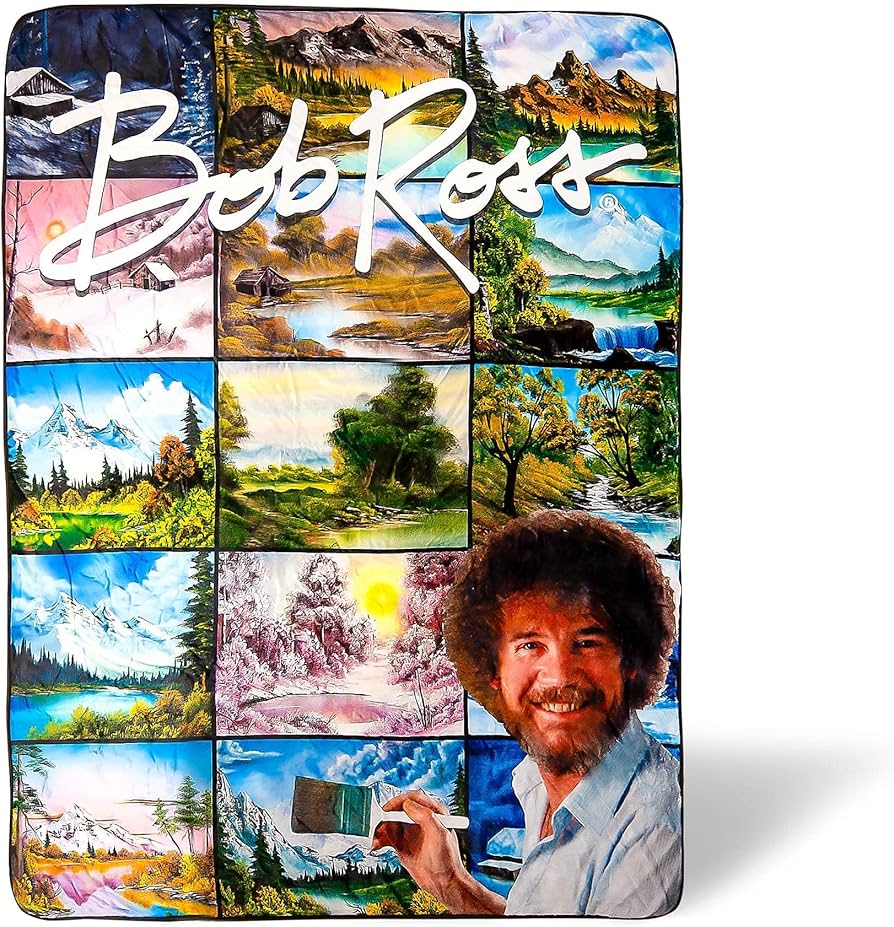The Best Ross Blankets: Soft, Warm, and Affordable