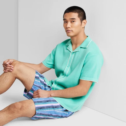 Where to Buy Rob Polo Now? (Your Guide to the Best Shops and Sites)