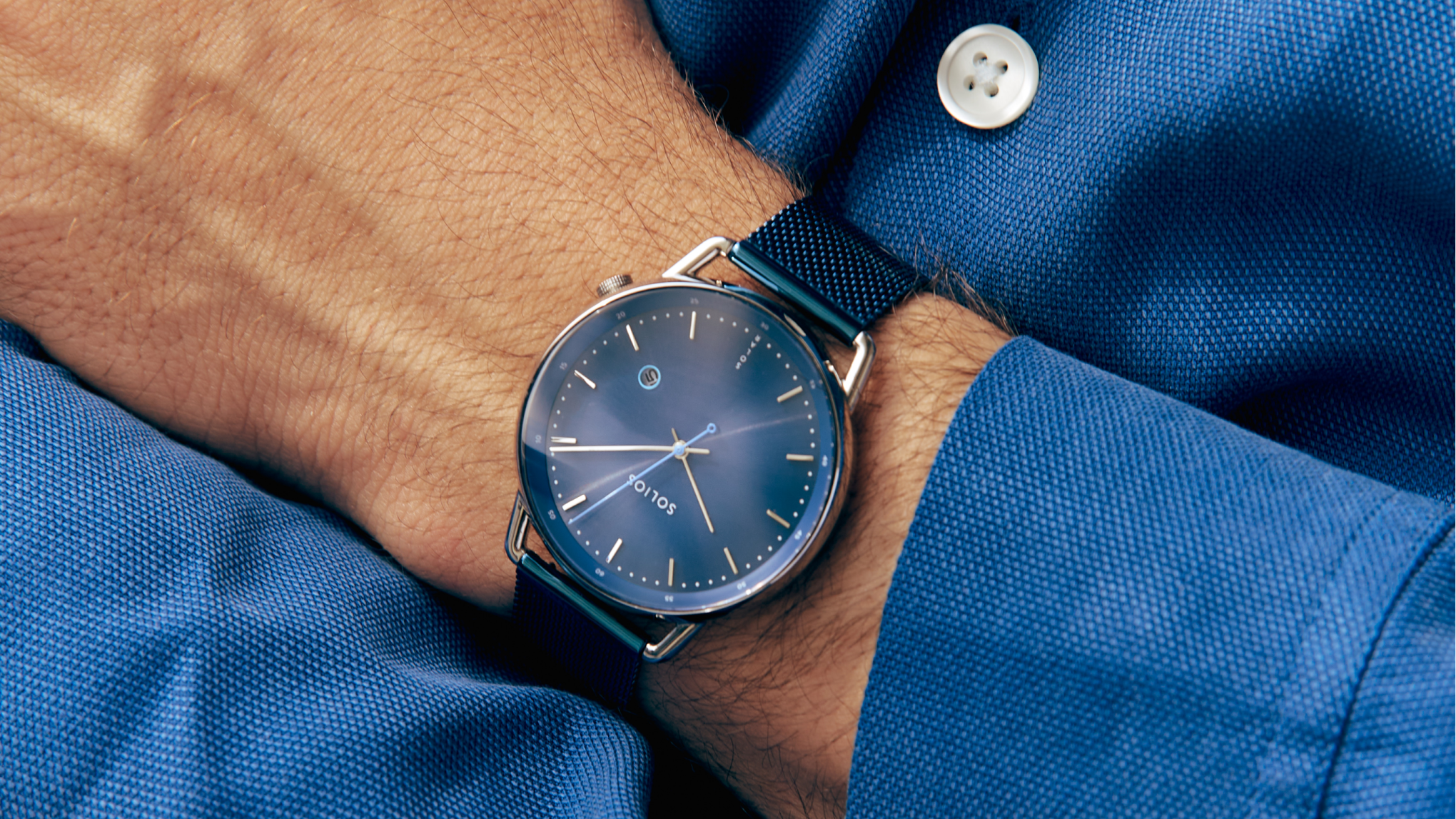 Style Your Watch: Over Sleeve or Under? (Tips to Elevate Your Look in Simple and Easy Way)