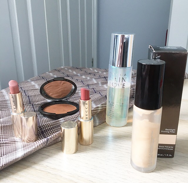 becca beauty products - Here are the Best-Selling Items You Need!
