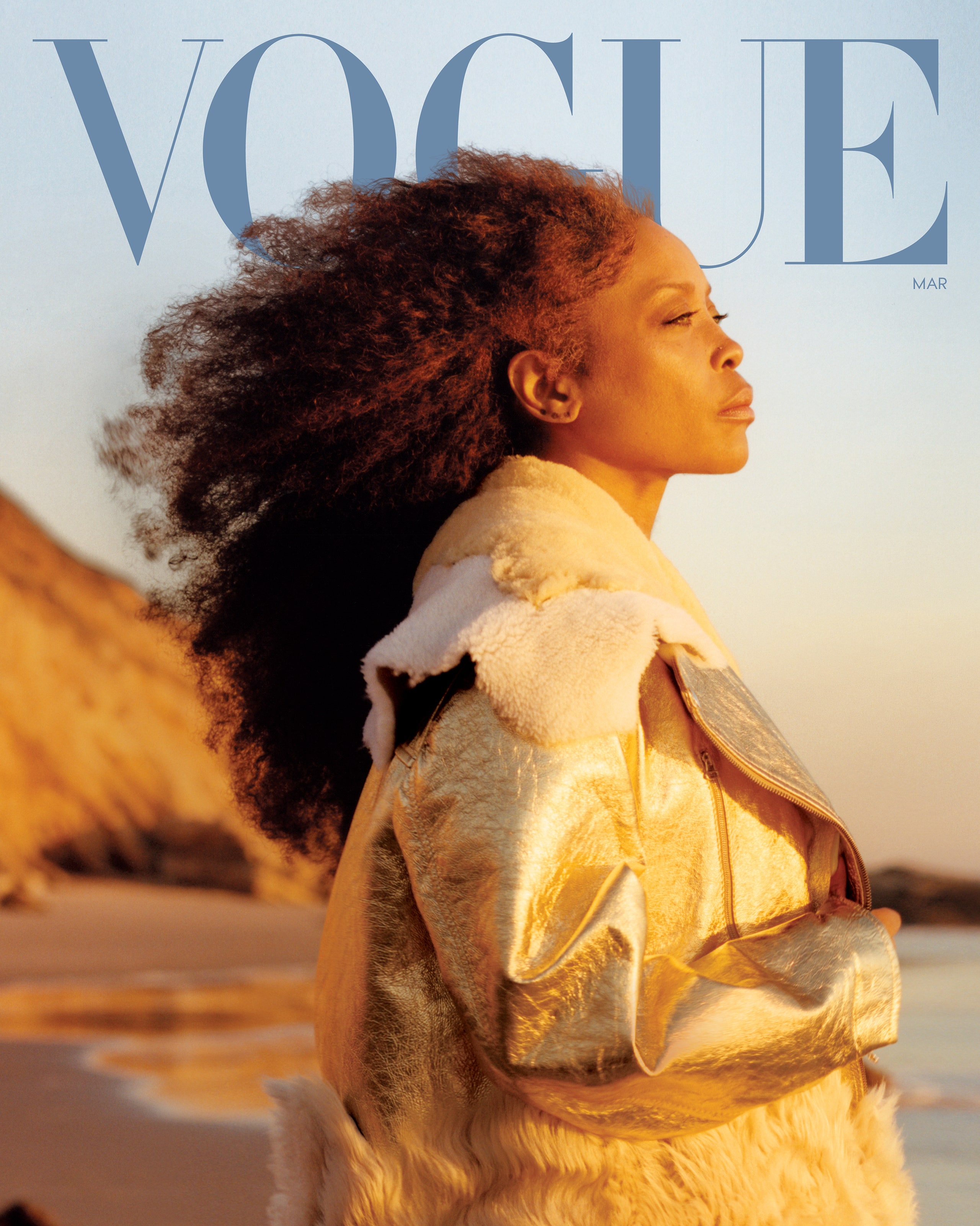 Pictures of Erykah Badu You Need to See Today