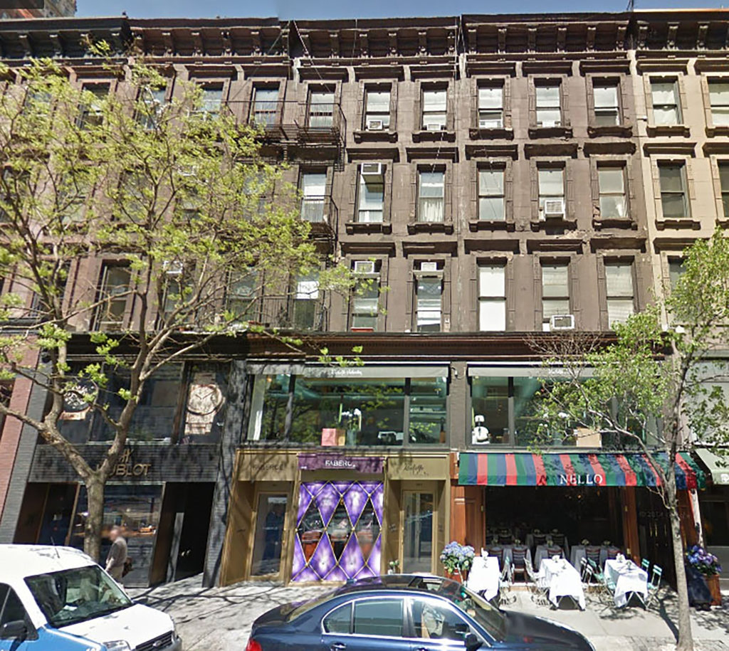 725 Madison Ave: Your Guide (Find Out Whats Inside This Iconic Building)
