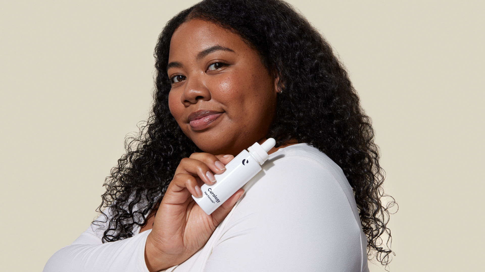 Best Tips for Using Curology Hair Growth Effectively