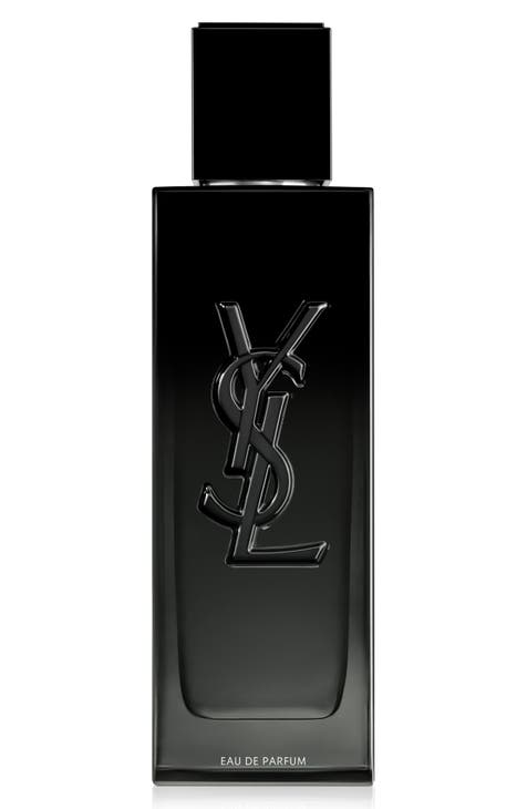 Where to Buy Tall Black Cologne: Get the Best Deals and Discounts on This Iconic Fragrance