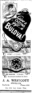Bulova Watches Wikipedia: The Ultimate Guide to Bulova History and Facts