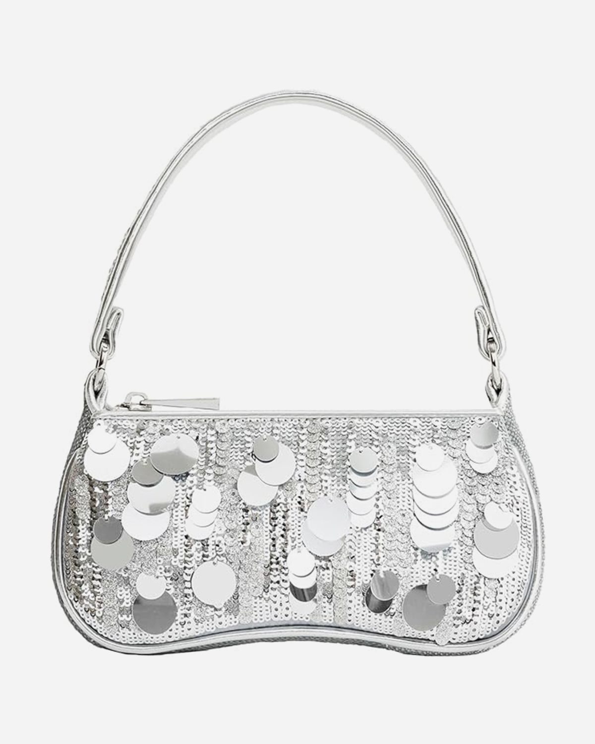 What is a Sequence Purse? Find Out if This Trendy sequin Accessory Is Right for You!
