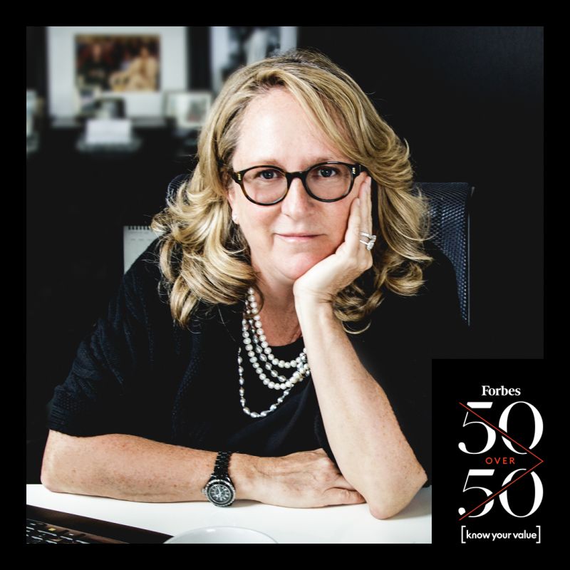 Looking for dena kemp inc? Get the Facts Here!